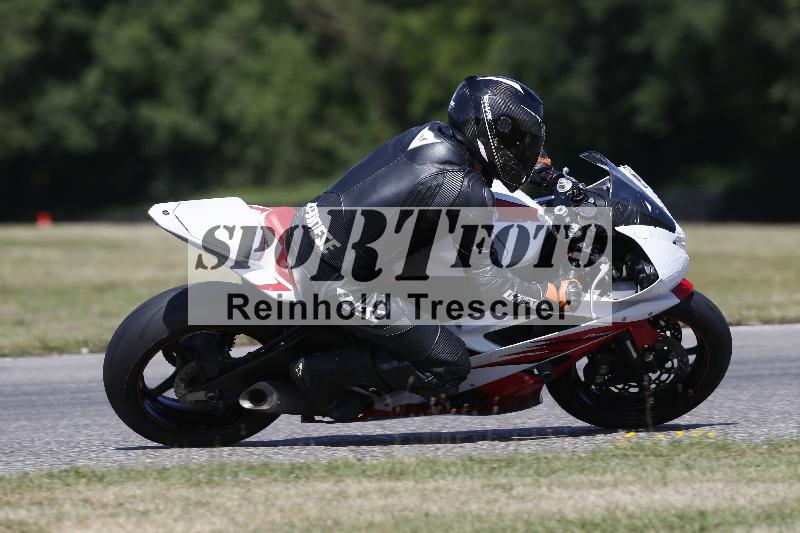 /21 29.05.2025 Speer Racing ADR/Gruppe gelb/41
